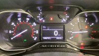 USED 2023 23 TOYOTA PROACE CITY 1.5 BlueHDi Icon Short Panel Van 5dr Diesel Manual SWB Euro 6 (s/s) (100 bhp) 