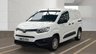USED 2023 23 TOYOTA PROACE CITY 1.5 BlueHDi Icon Short Panel Van 5dr Diesel Manual SWB Euro 6 (s/s) (100 bhp) 