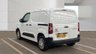 USED 2023 23 TOYOTA PROACE CITY 1.5 BlueHDi Icon Short Panel Van 5dr Diesel Manual SWB Euro 6 (s/s) (100 bhp) 