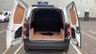 USED 2023 23 TOYOTA PROACE CITY 1.5 BlueHDi Icon Short Panel Van 5dr Diesel Manual SWB Euro 6 (s/s) (100 bhp) 