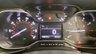 USED 2023 23 TOYOTA PROACE CITY 1.5 BlueHDi Icon Short Panel Van 5dr Diesel Manual SWB Euro 6 (s/s) (100 bhp) 