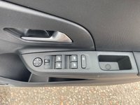 USED 2023 72 VAUXHALL CORSA 1.2 Design Hatchback 5dr Petrol Manual Euro 6 (75 ps) Nice Low Mileage Car