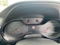 USED 2023 72 VAUXHALL CORSA 1.2 Design Hatchback 5dr Petrol Manual Euro 6 (75 ps) Nice Low Mileage Car