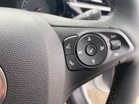USED 2023 72 VAUXHALL CORSA 1.2 Design Hatchback 5dr Petrol Manual Euro 6 (75 ps) Nice Low Mileage Car