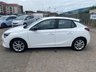 USED 2023 72 VAUXHALL CORSA 1.2 Design Hatchback 5dr Petrol Manual Euro 6 (75 ps) Nice Low Mileage Car