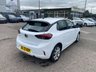 USED 2023 72 VAUXHALL CORSA 1.2 Design Hatchback 5dr Petrol Manual Euro 6 (75 ps) Nice Low Mileage Car