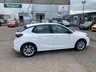 USED 2023 72 VAUXHALL CORSA 1.2 Design Hatchback 5dr Petrol Manual Euro 6 (75 ps) Nice Low Mileage Car