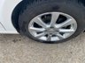 USED 2023 72 VAUXHALL CORSA 1.2 Design Hatchback 5dr Petrol Manual Euro 6 (75 ps) Nice Low Mileage Car