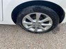 USED 2023 72 VAUXHALL CORSA 1.2 Design Hatchback 5dr Petrol Manual Euro 6 (75 ps) Nice Low Mileage Car