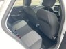 USED 2023 72 VAUXHALL CORSA 1.2 Design Hatchback 5dr Petrol Manual Euro 6 (75 ps) Nice Low Mileage Car