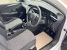 USED 2023 72 VAUXHALL CORSA 1.2 Design Hatchback 5dr Petrol Manual Euro 6 (75 ps) Nice Low Mileage Car