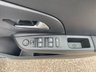 USED 2023 72 VAUXHALL CORSA 1.2 Design Hatchback 5dr Petrol Manual Euro 6 (75 ps) Nice Low Mileage Car