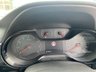 USED 2023 72 VAUXHALL CORSA 1.2 Design Hatchback 5dr Petrol Manual Euro 6 (75 ps) Nice Low Mileage Car