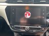 USED 2023 72 VAUXHALL CORSA 1.2 Design Hatchback 5dr Petrol Manual Euro 6 (75 ps) Nice Low Mileage Car