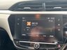 USED 2023 72 VAUXHALL CORSA 1.2 Design Hatchback 5dr Petrol Manual Euro 6 (75 ps) Nice Low Mileage Car