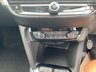 USED 2023 72 VAUXHALL CORSA 1.2 Design Hatchback 5dr Petrol Manual Euro 6 (75 ps) Nice Low Mileage Car