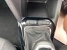 USED 2023 72 VAUXHALL CORSA 1.2 Design Hatchback 5dr Petrol Manual Euro 6 (75 ps) Nice Low Mileage Car