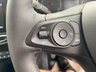 USED 2023 72 VAUXHALL CORSA 1.2 Design Hatchback 5dr Petrol Manual Euro 6 (75 ps) Nice Low Mileage Car