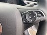 USED 2023 72 VAUXHALL CORSA 1.2 Design Hatchback 5dr Petrol Manual Euro 6 (75 ps) Nice Low Mileage Car
