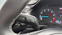 USED 2024 24 FORD PUMA 1.0T EcoBoost MHEV Titanium SUV 5dr Petrol Hybrid Manual Euro 6 (s/s) (125 ps) **ONE OWNER - POWER MIRRORS - CRUISE **