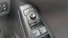 USED 2024 24 FORD PUMA 1.0T EcoBoost MHEV Titanium SUV 5dr Petrol Hybrid Manual Euro 6 (s/s) (125 ps) **ONE OWNER - POWER MIRRORS - CRUISE **