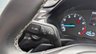 USED 2024 24 FORD PUMA 1.0T EcoBoost MHEV Titanium SUV 5dr Petrol Hybrid Manual Euro 6 (s/s) (125 ps) **ONE OWNER - POWER MIRRORS - CRUISE **