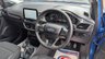 USED 2024 24 FORD PUMA 1.0T EcoBoost MHEV Titanium SUV 5dr Petrol Hybrid Manual Euro 6 (s/s) (125 ps) **ONE OWNER - POWER MIRRORS - CRUISE **