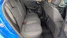 USED 2024 24 FORD PUMA 1.0T EcoBoost MHEV Titanium SUV 5dr Petrol Hybrid Manual Euro 6 (s/s) (125 ps) **ONE OWNER - POWER MIRRORS - CRUISE **