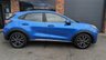 USED 2024 24 FORD PUMA 1.0T EcoBoost MHEV Titanium SUV 5dr Petrol Hybrid Manual Euro 6 (s/s) (125 ps) **ONE OWNER - POWER MIRRORS - CRUISE **