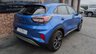 USED 2024 24 FORD PUMA 1.0T EcoBoost MHEV Titanium SUV 5dr Petrol Hybrid Manual Euro 6 (s/s) (125 ps) **ONE OWNER - POWER MIRRORS - CRUISE **