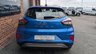 USED 2024 24 FORD PUMA 1.0T EcoBoost MHEV Titanium SUV 5dr Petrol Hybrid Manual Euro 6 (s/s) (125 ps) **ONE OWNER - POWER MIRRORS - CRUISE **