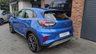 USED 2024 24 FORD PUMA 1.0T EcoBoost MHEV Titanium SUV 5dr Petrol Hybrid Manual Euro 6 (s/s) (125 ps) **ONE OWNER - POWER MIRRORS - CRUISE **