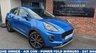 USED 2024 24 FORD PUMA 1.0T EcoBoost MHEV Titanium SUV 5dr Petrol Hybrid Manual Euro 6 (s/s) (125 ps) **ONE OWNER - POWER MIRRORS - CRUISE **
