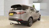 USED 2019 69 LAND ROVER DISCOVERY 3.0 SD V6 Landmark Edition SUV 5dr Diesel Auto 4WD Euro 6 (s/s) (306 ps) FULL HISTORY+NAV+PAN ROOF