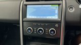 USED 2019 69 LAND ROVER DISCOVERY 3.0 SD V6 Landmark Edition SUV 5dr Diesel Auto 4WD Euro 6 (s/s) (306 ps) FULL HISTORY+NAV+PAN ROOF