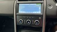 USED 2019 69 LAND ROVER DISCOVERY 3.0 SD V6 Landmark Edition SUV 5dr Diesel Auto 4WD Euro 6 (s/s) (306 ps) FULL HISTORY+NAV+PAN ROOF