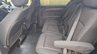 USED 2016 16 MERCEDES-BENZ VITO 2.1 116 CDI Sport Crew Van Double Cab 5dr Diesel G-Tronic+ RWD L2 Euro 6 (s/s) (LWB) (163 ps) Air Conditioning-Reverse Cam