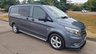 USED 2016 16 MERCEDES-BENZ VITO 2.1 116 CDI Sport Crew Van Double Cab 5dr Diesel G-Tronic+ RWD L2 Euro 6 (s/s) (LWB) (163 ps) Air Conditioning-Reverse Cam