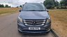USED 2016 16 MERCEDES-BENZ VITO 2.1 116 CDI Sport Crew Van Double Cab 5dr Diesel G-Tronic+ RWD L2 Euro 6 (s/s) (LWB) (163 ps) Air Conditioning-Reverse Cam