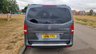 USED 2016 16 MERCEDES-BENZ VITO 2.1 116 CDI Sport Crew Van Double Cab 5dr Diesel G-Tronic+ RWD L2 Euro 6 (s/s) (LWB) (163 ps) Air Conditioning-Reverse Cam