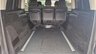 USED 2016 16 MERCEDES-BENZ VITO 2.1 116 CDI Sport Crew Van Double Cab 5dr Diesel G-Tronic+ RWD L2 Euro 6 (s/s) (LWB) (163 ps) Air Conditioning-Reverse Cam