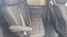 USED 2016 16 MERCEDES-BENZ VITO 2.1 116 CDI Sport Crew Van Double Cab 5dr Diesel G-Tronic+ RWD L2 Euro 6 (s/s) (LWB) (163 ps) Air Conditioning-Reverse Cam