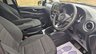 USED 2016 16 MERCEDES-BENZ VITO 2.1 116 CDI Sport Crew Van Double Cab 5dr Diesel G-Tronic+ RWD L2 Euro 6 (s/s) (LWB) (163 ps) Air Conditioning-Reverse Cam