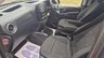 USED 2016 16 MERCEDES-BENZ VITO 2.1 116 CDI Sport Crew Van Double Cab 5dr Diesel G-Tronic+ RWD L2 Euro 6 (s/s) (LWB) (163 ps) Air Conditioning-Reverse Cam
