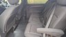 USED 2016 16 MERCEDES-BENZ VITO 2.1 116 CDI Sport Crew Van Double Cab 5dr Diesel G-Tronic+ RWD L2 Euro 6 (s/s) (LWB) (163 ps) Air Conditioning-Reverse Cam