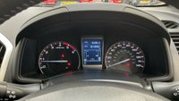 USED 2016 16 ISUZU D-MAX 2.5 TD Utah Huntsman Pickup 4dr Diesel Manual 4x4 (192 g/km, 161 bhp) 
