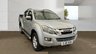 USED 2016 16 ISUZU D-MAX 2.5 TD Utah Huntsman Pickup 4dr Diesel Manual 4x4 (192 g/km, 161 bhp) 