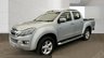 USED 2016 16 ISUZU D-MAX 2.5 TD Utah Huntsman Pickup 4dr Diesel Manual 4x4 (192 g/km, 161 bhp) 