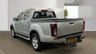 USED 2016 16 ISUZU D-MAX 2.5 TD Utah Huntsman Pickup 4dr Diesel Manual 4x4 (192 g/km, 161 bhp) 