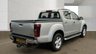 USED 2016 16 ISUZU D-MAX 2.5 TD Utah Huntsman Pickup 4dr Diesel Manual 4x4 (192 g/km, 161 bhp) 